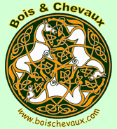 www.boischevaux.com